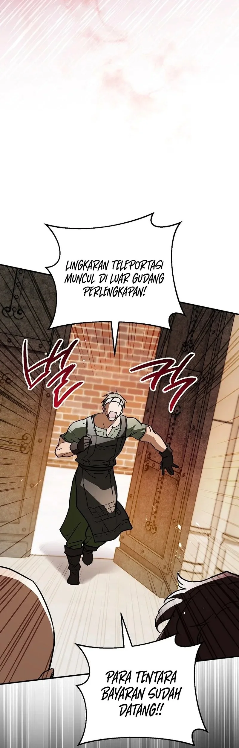 Halaman 186