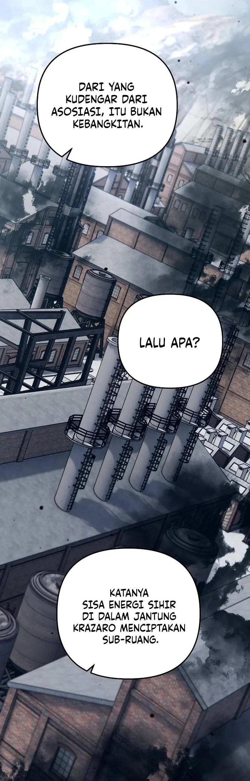 Halaman 194