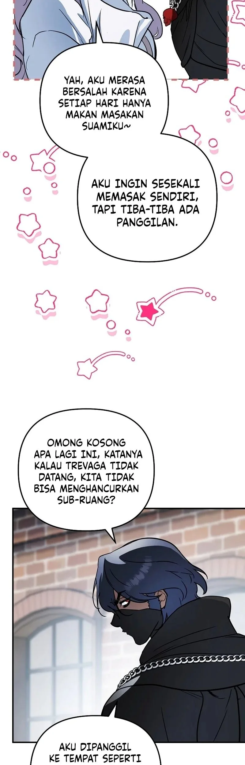 Halaman 199