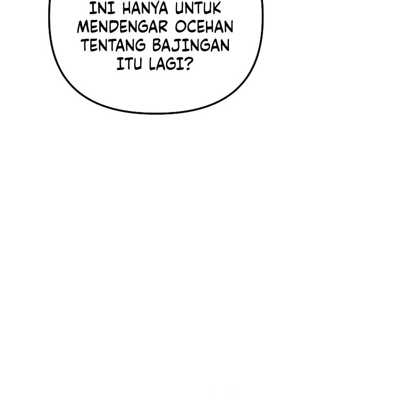 Halaman 200