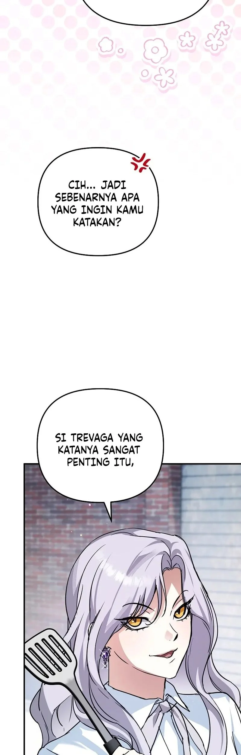 Halaman 202