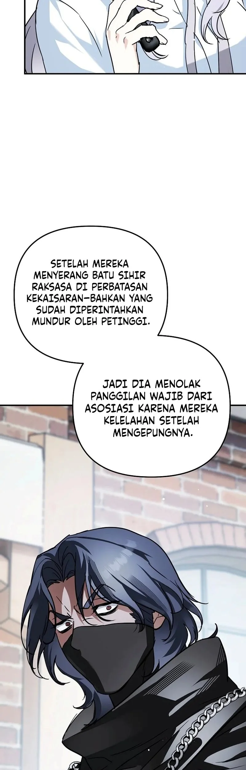Halaman 203