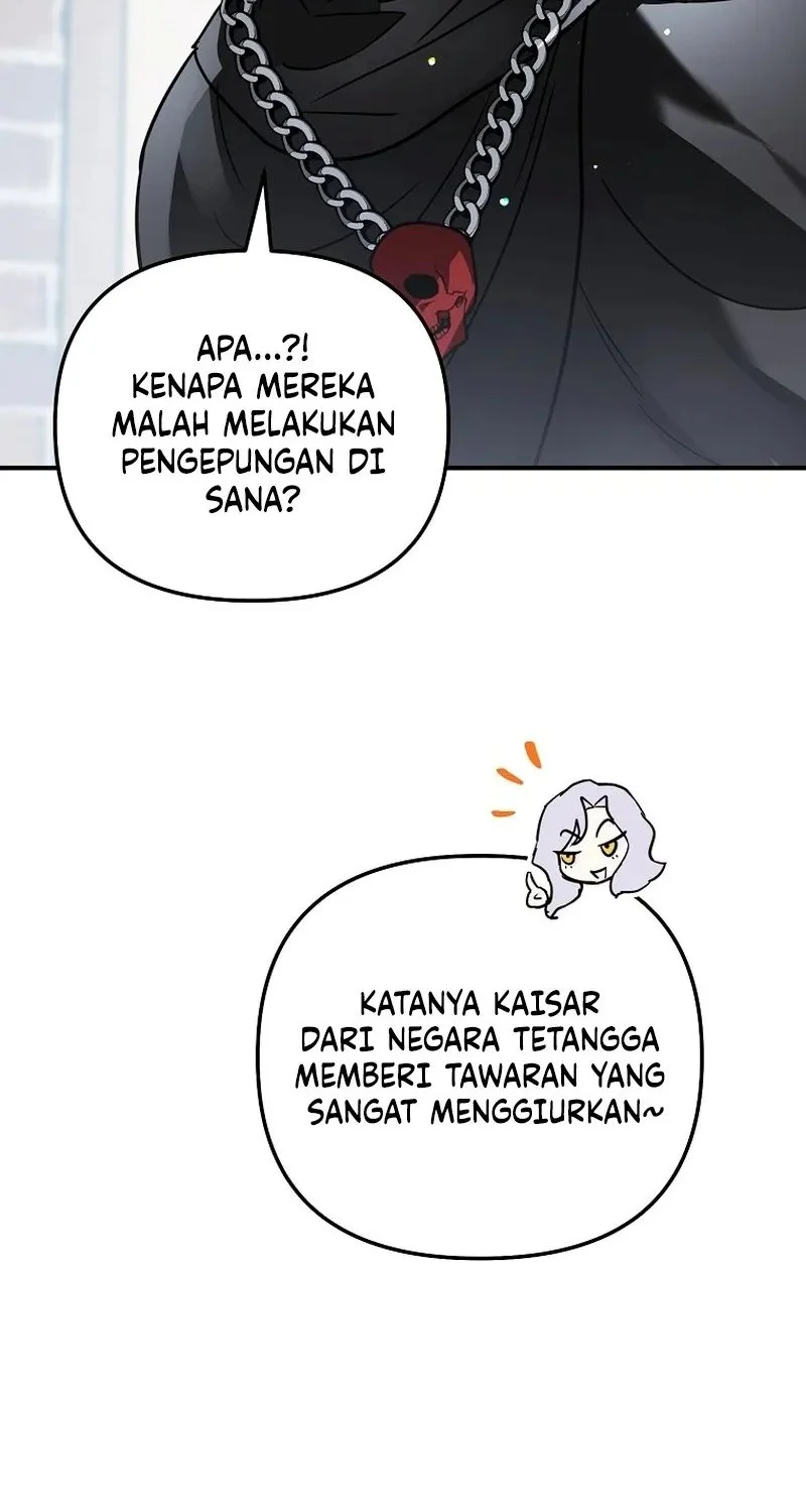 Halaman 204