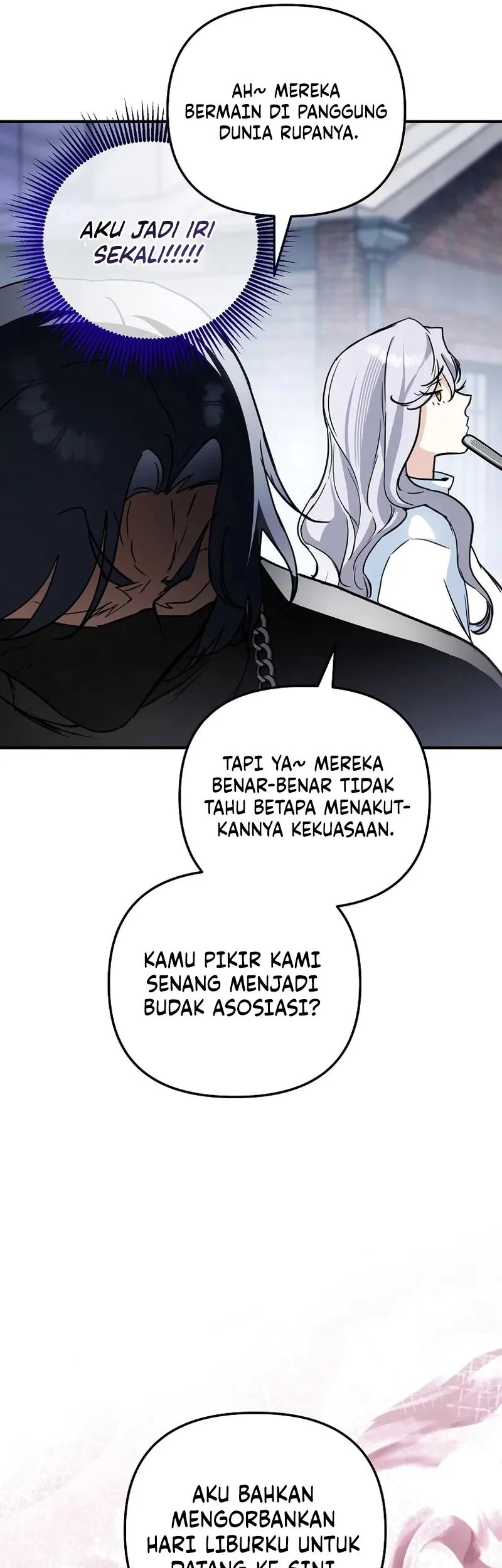 Halaman 205