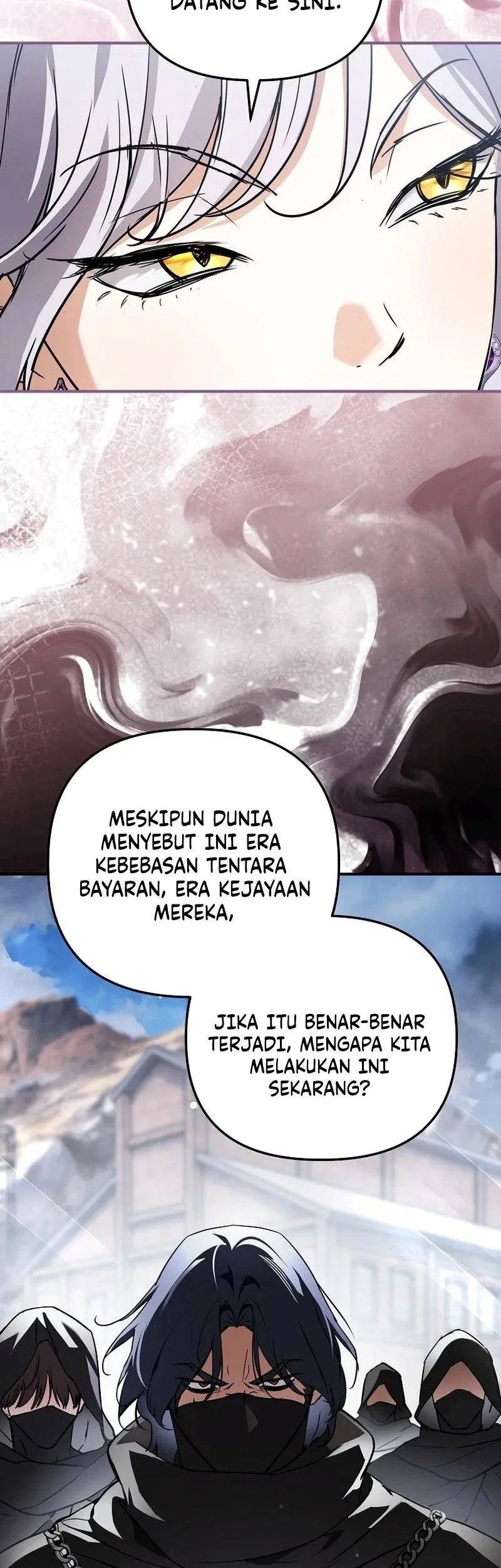 Halaman 206