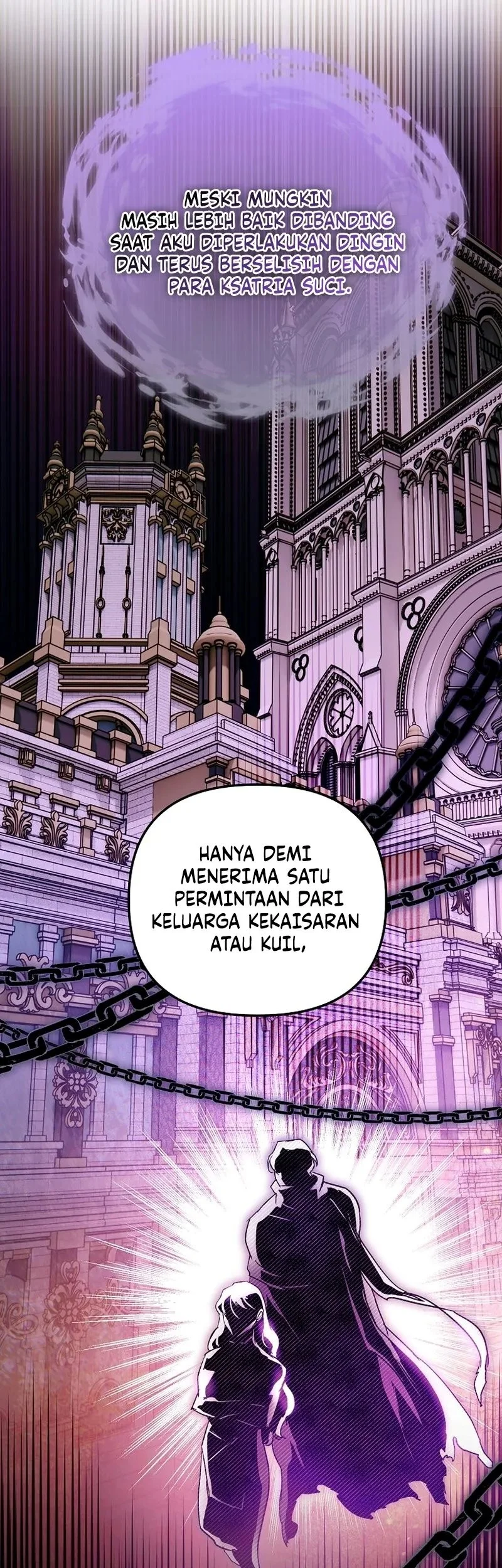 Halaman 208