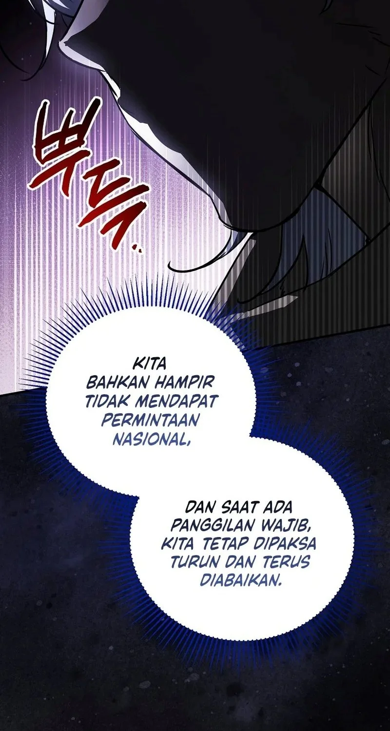Halaman 211