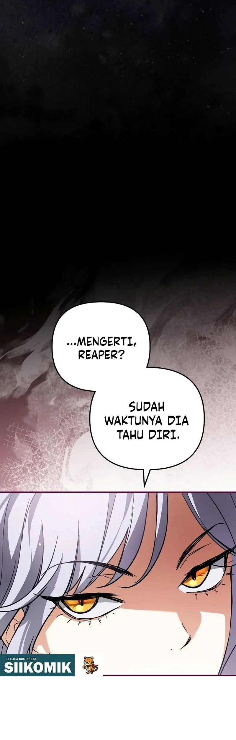 Halaman 212