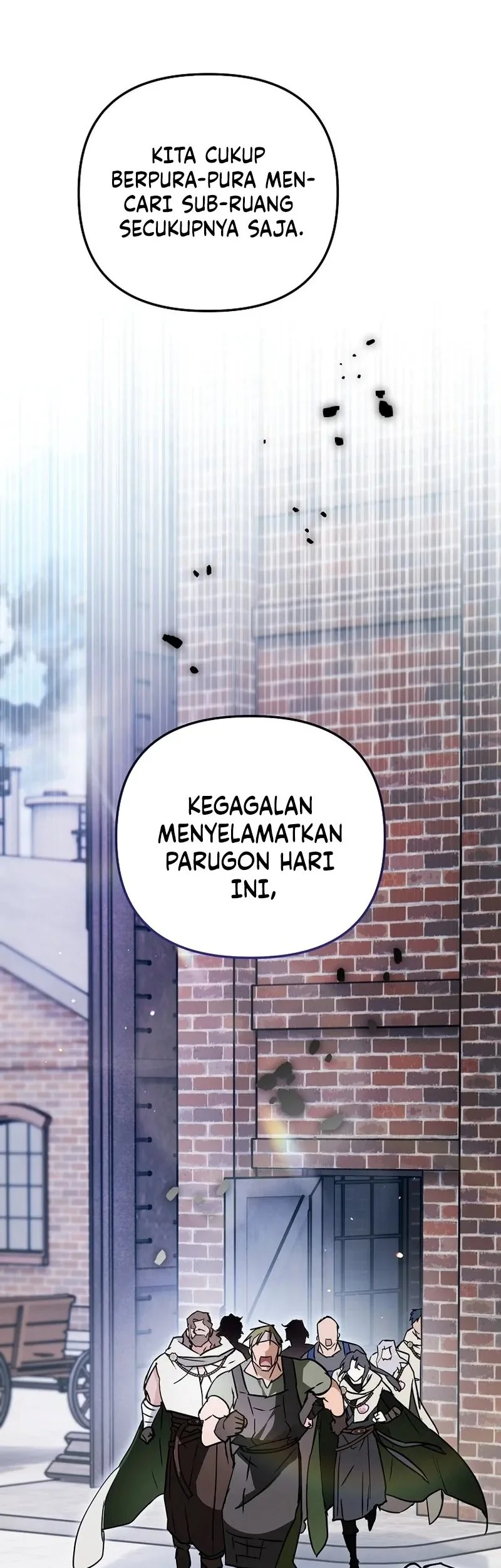 Halaman 213