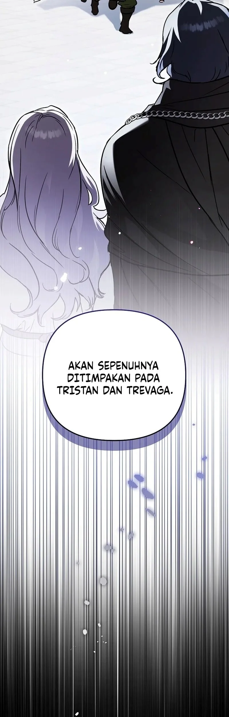 Halaman 214