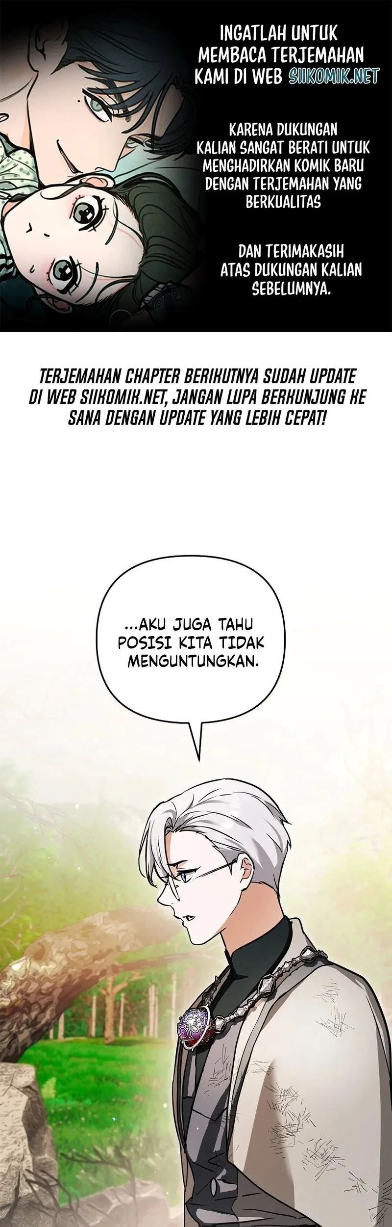 Halaman 146