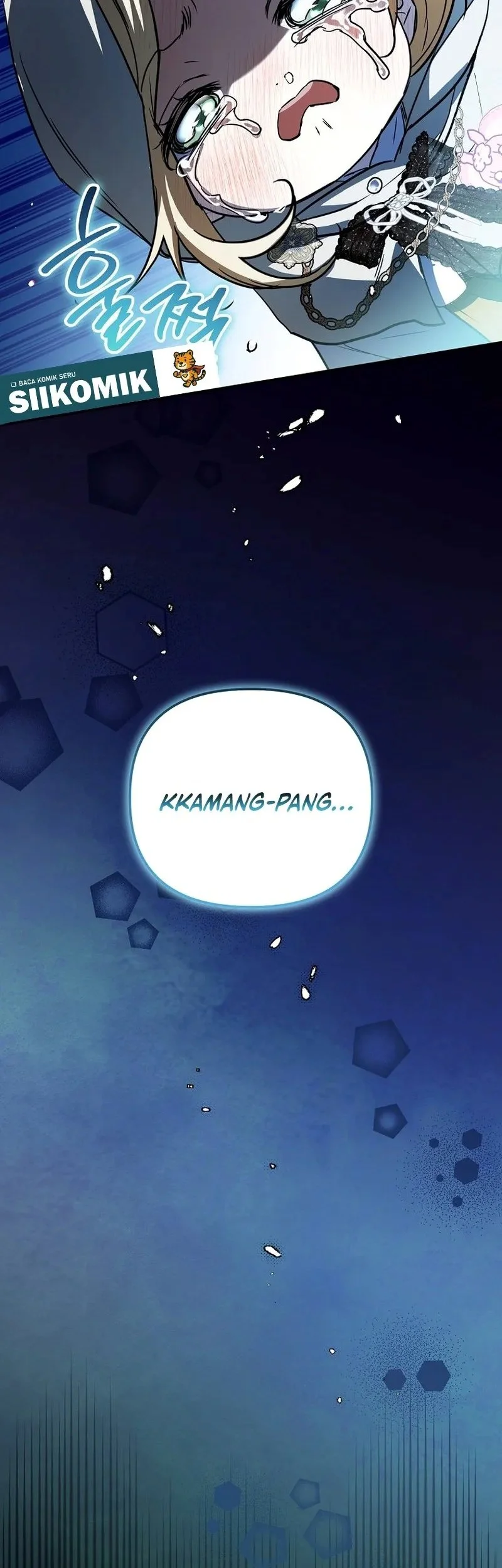 Halaman 218