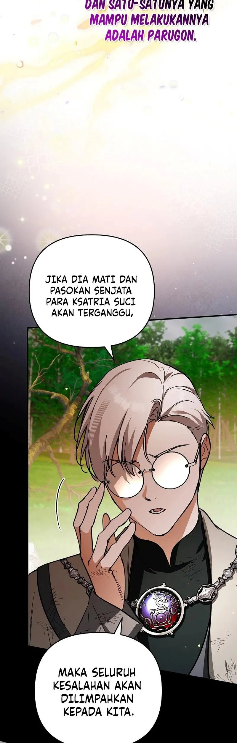 Halaman 150