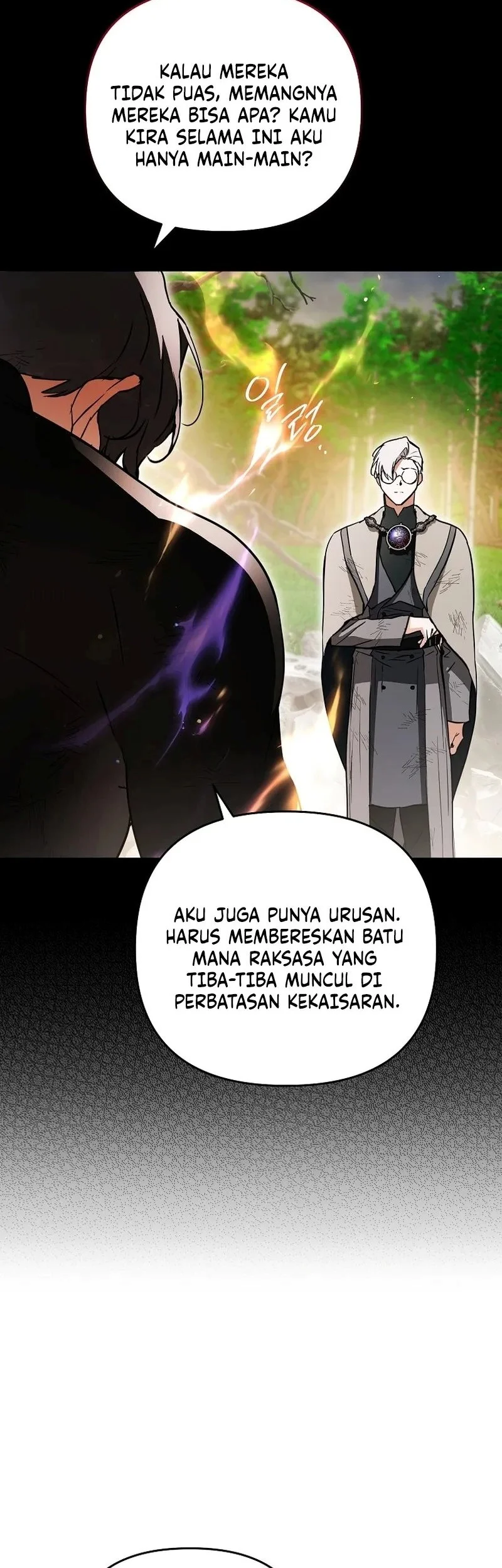 Halaman 154