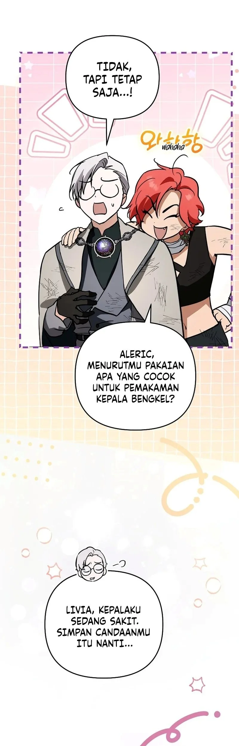 Halaman 158