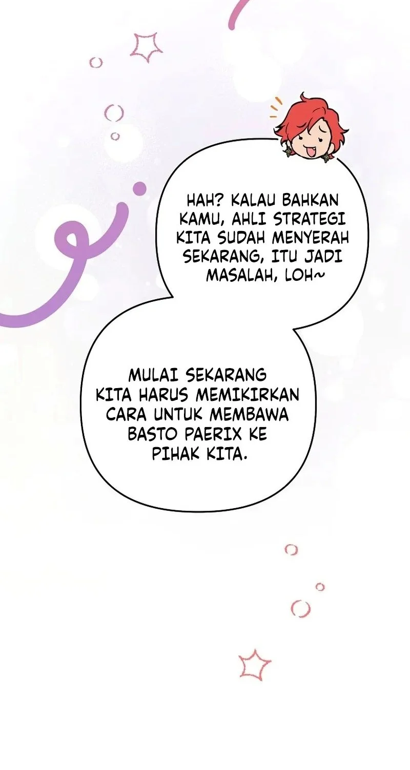Halaman 159