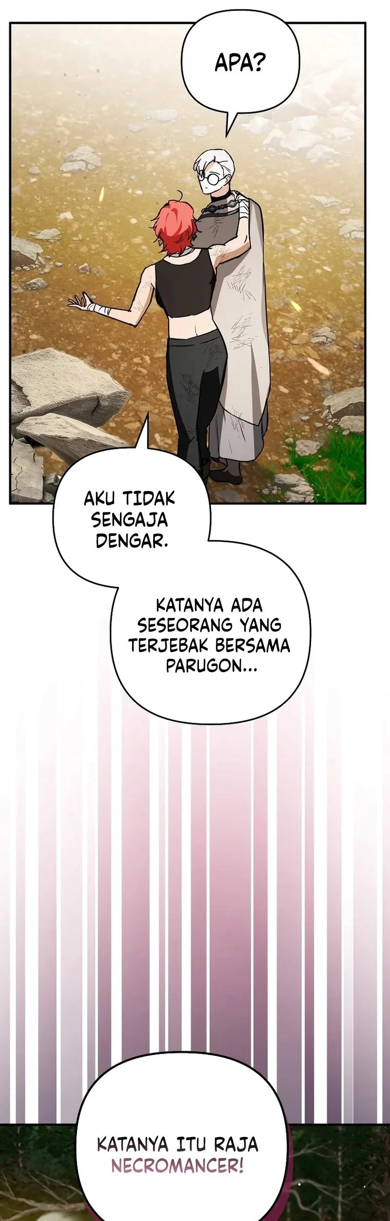Halaman 160