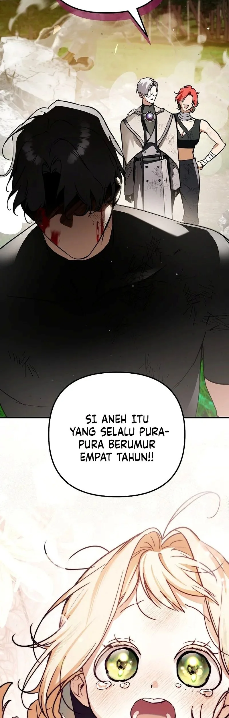 Halaman 161