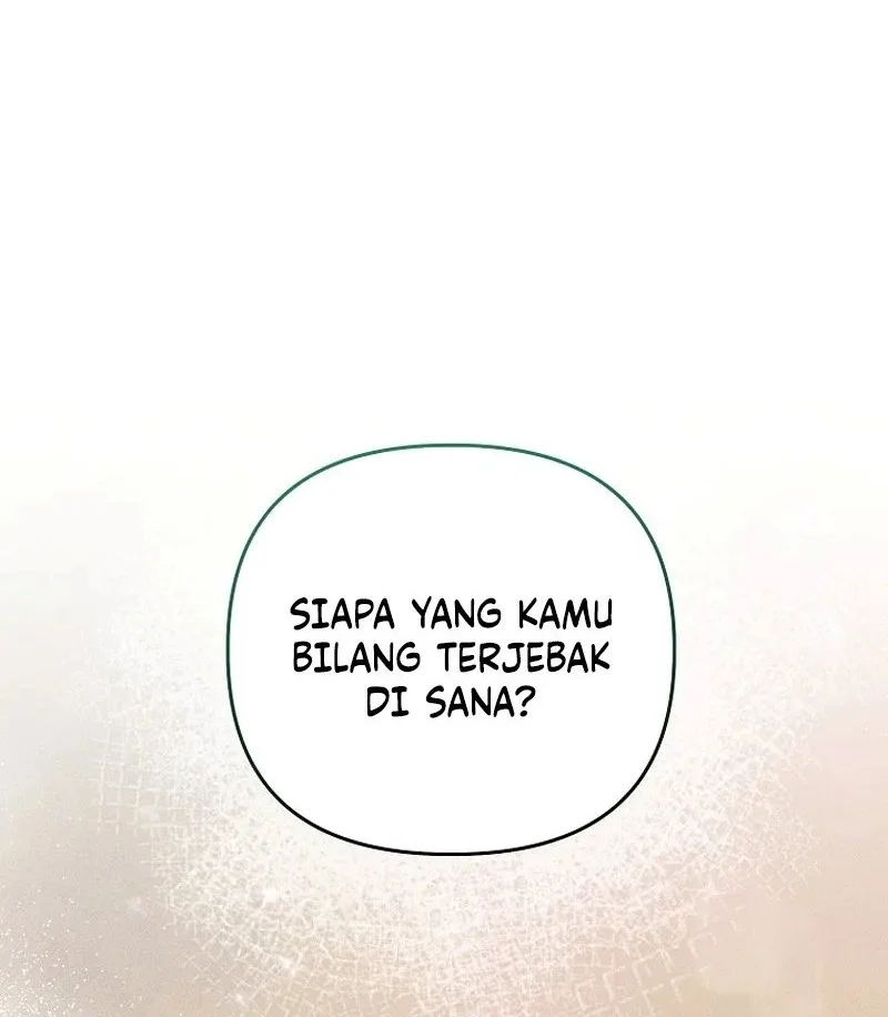 Halaman 163