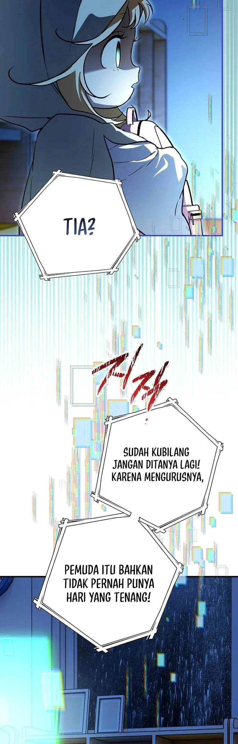 Halaman 168