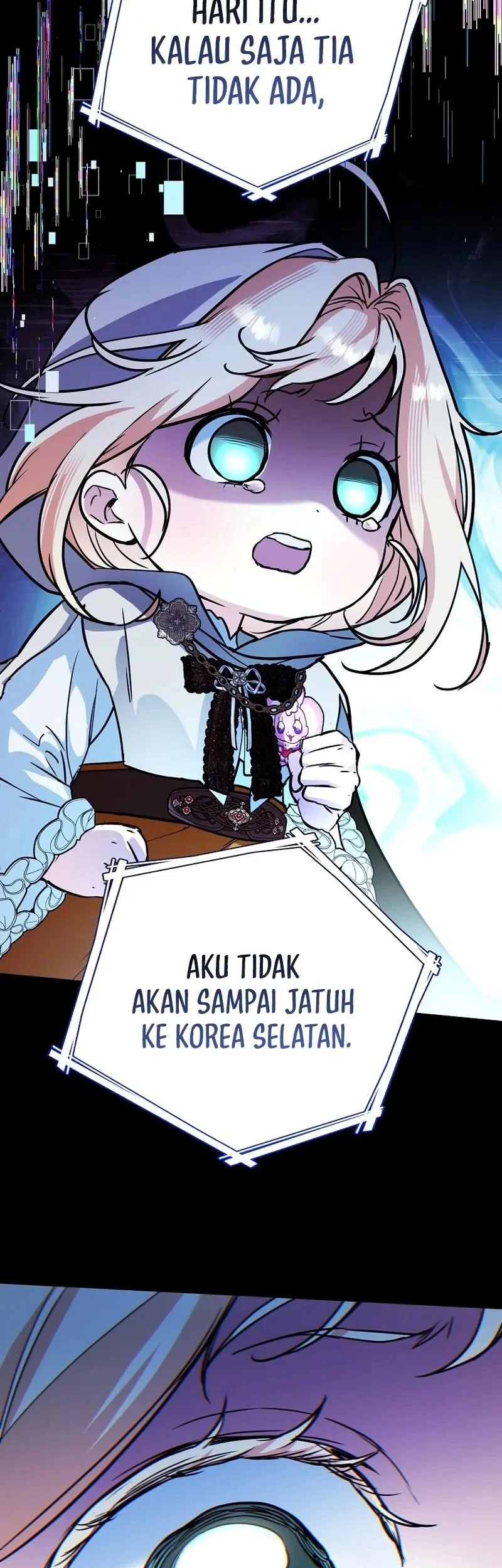 Halaman 176