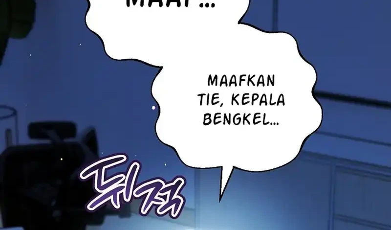 Halaman 67