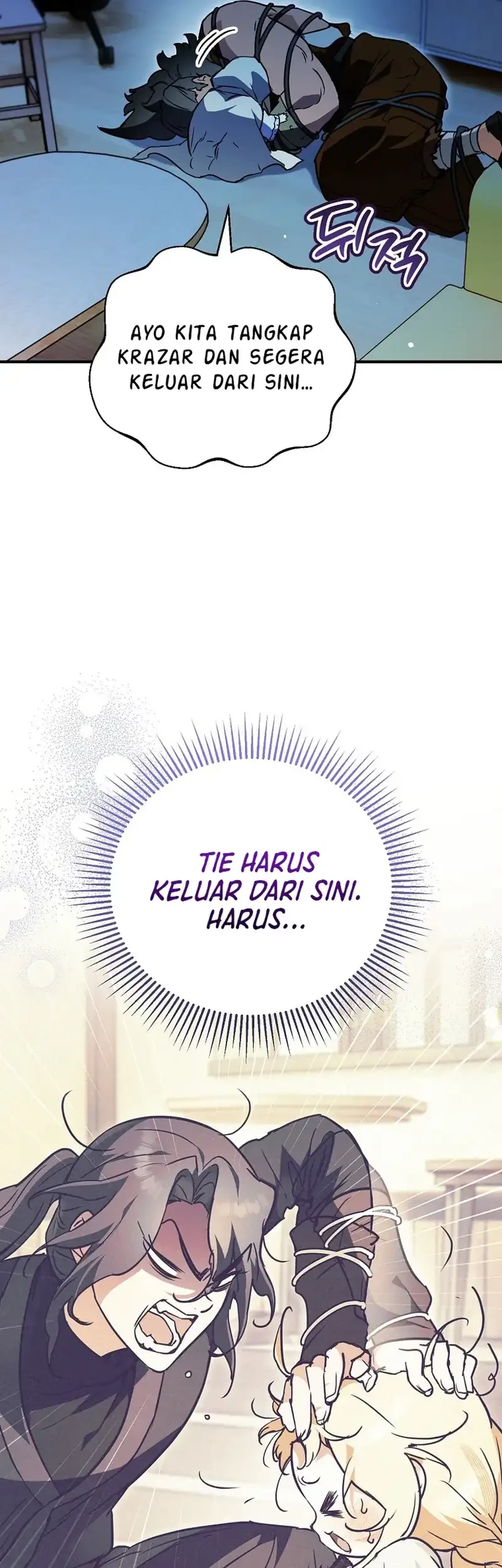 Halaman 68