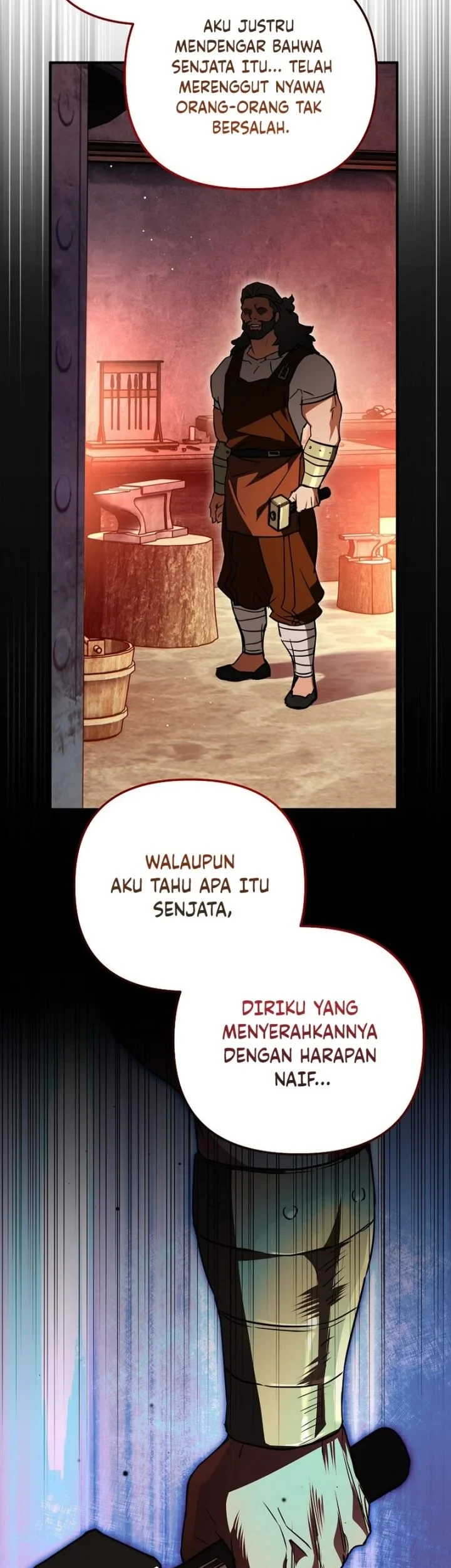 Halaman 50