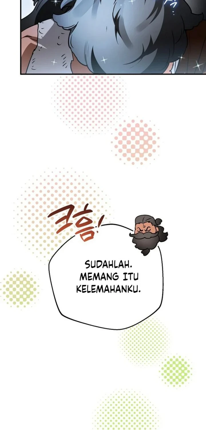 Halaman 59