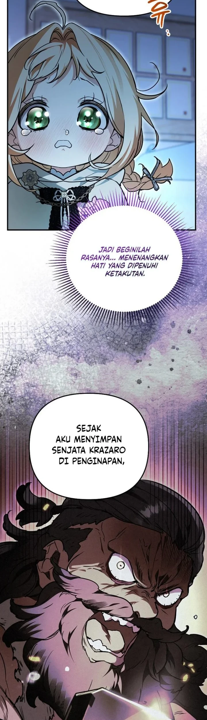 Halaman 61
