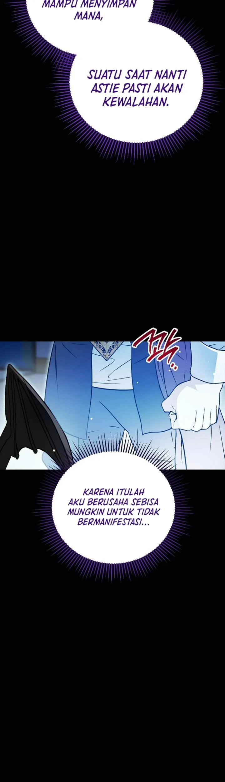 Halaman 130