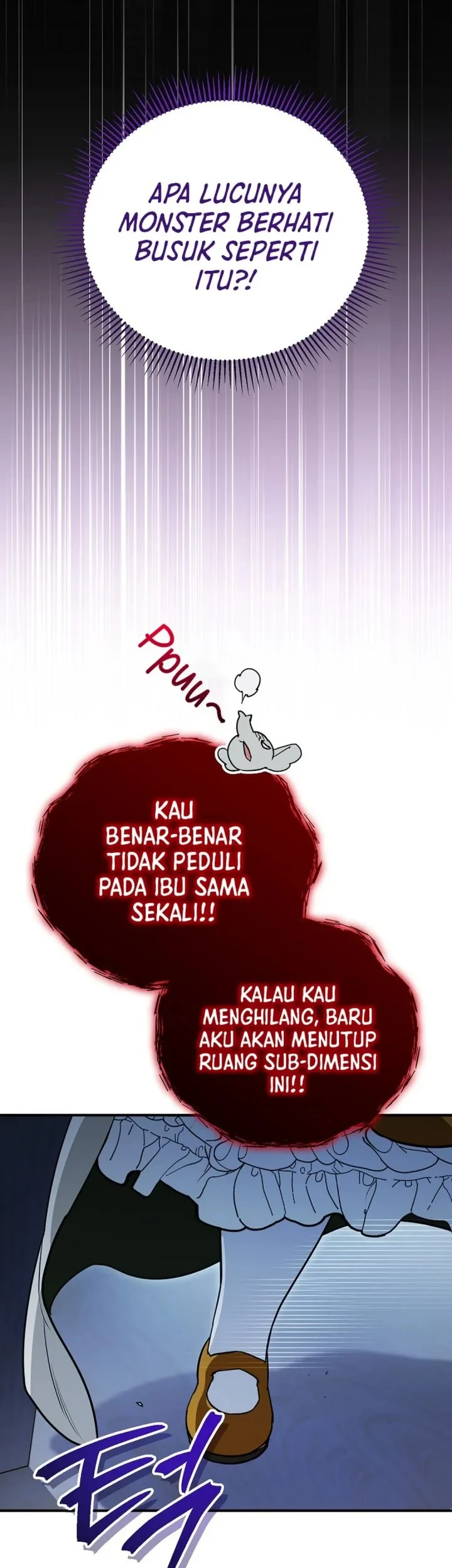 Halaman 136