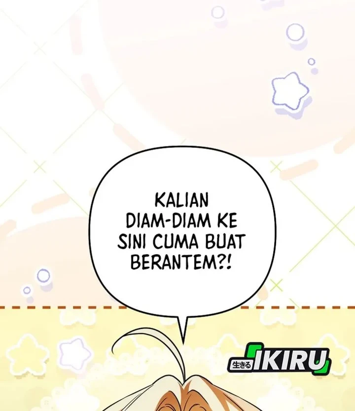 Halaman 139