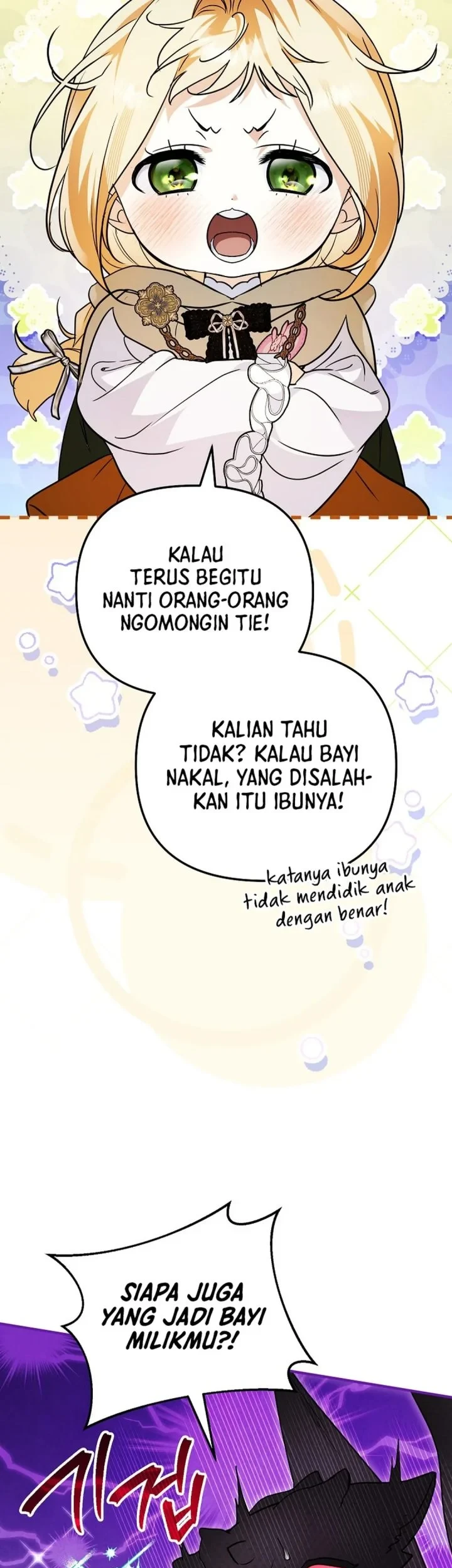 Halaman 140