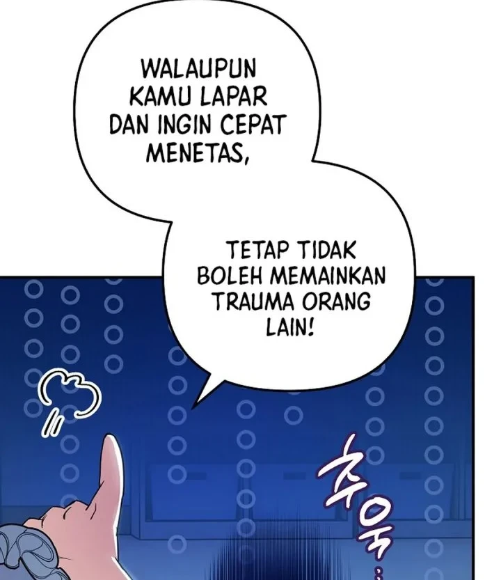 Halaman 143