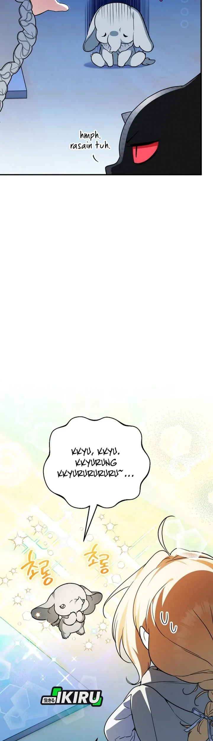 Halaman 144