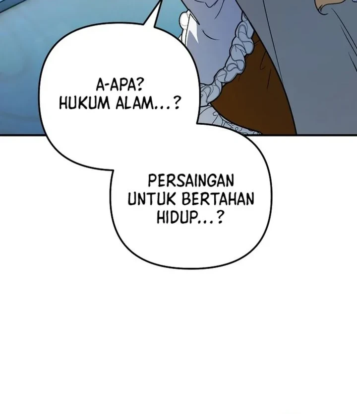 Halaman 145