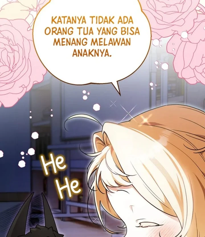 Halaman 149