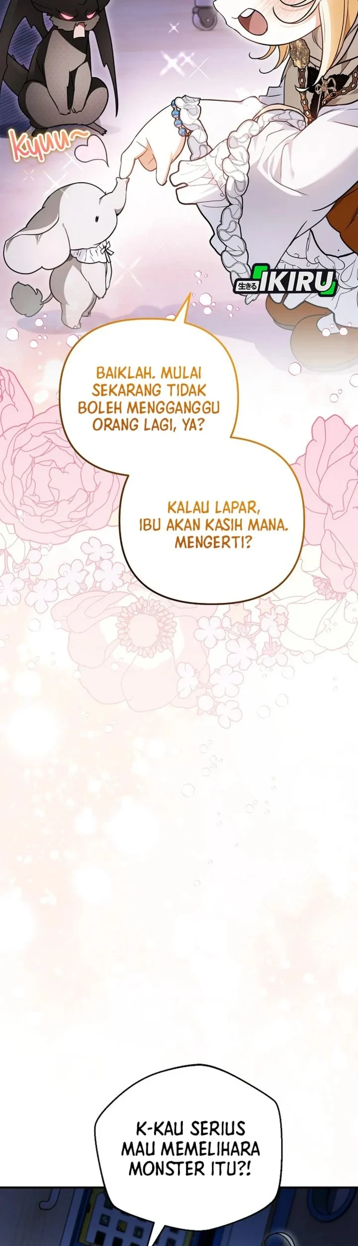 Halaman 150