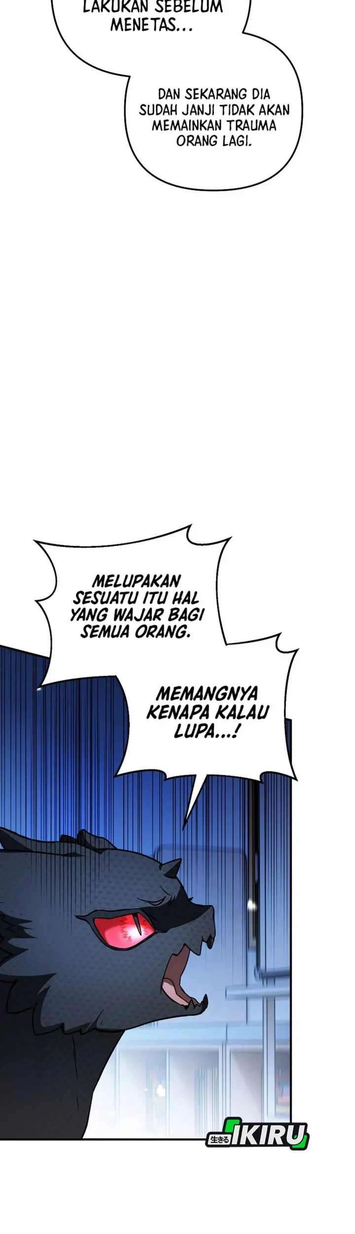 Halaman 152