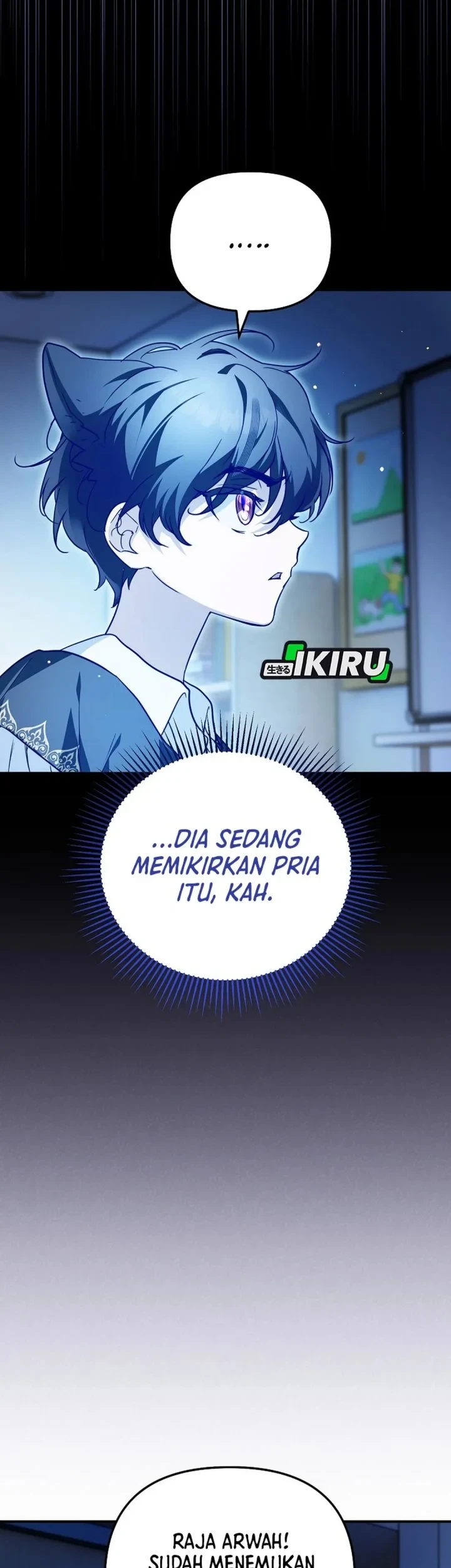 Halaman 156