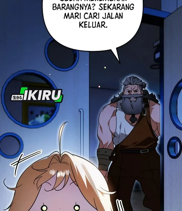 Halaman 157