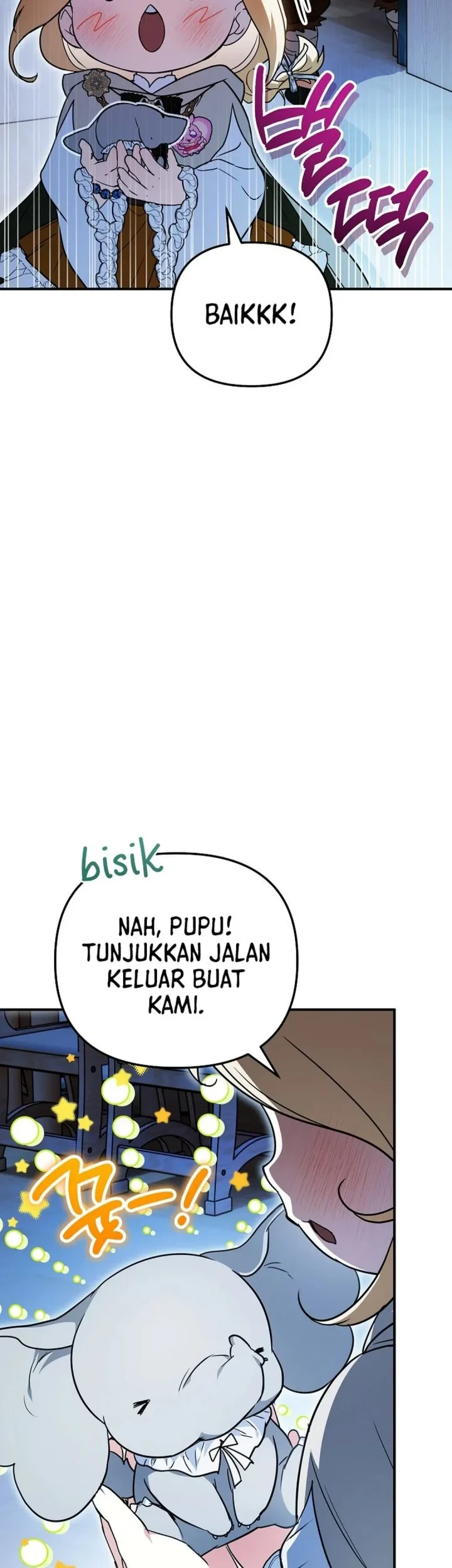 Halaman 158