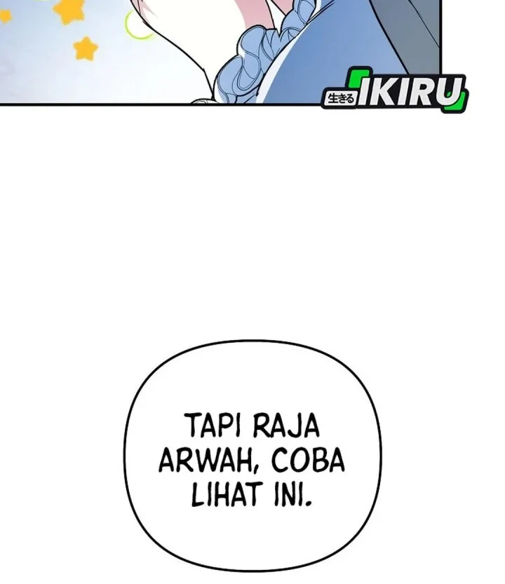 Halaman 159