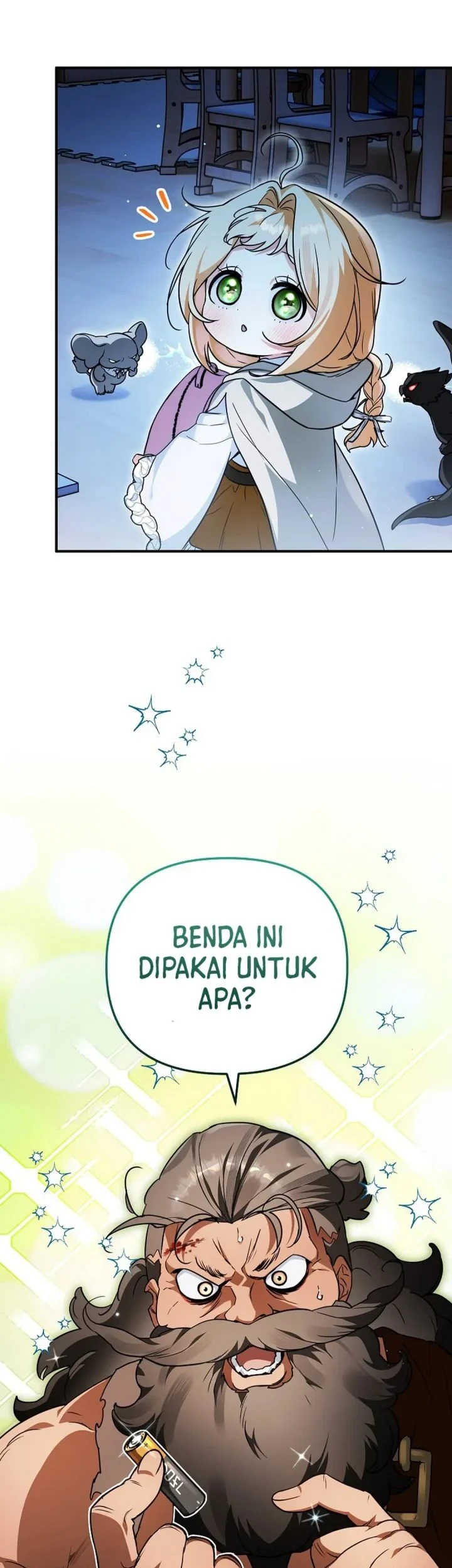 Halaman 160