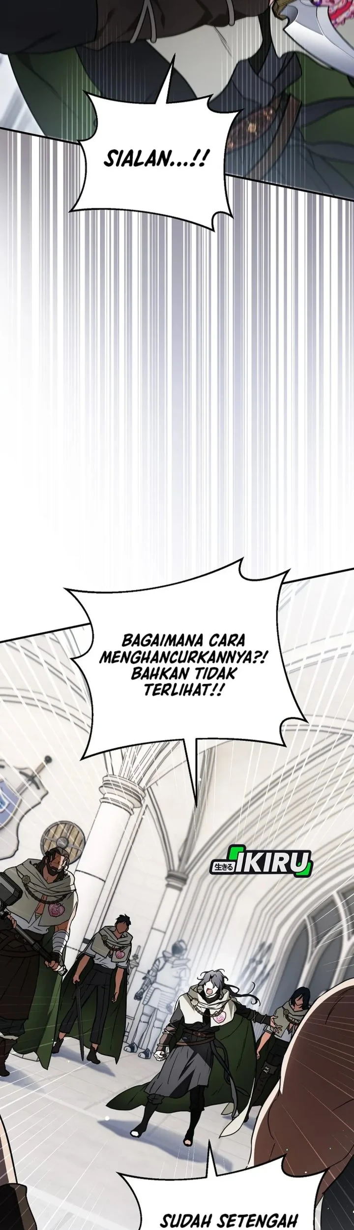 Halaman 164