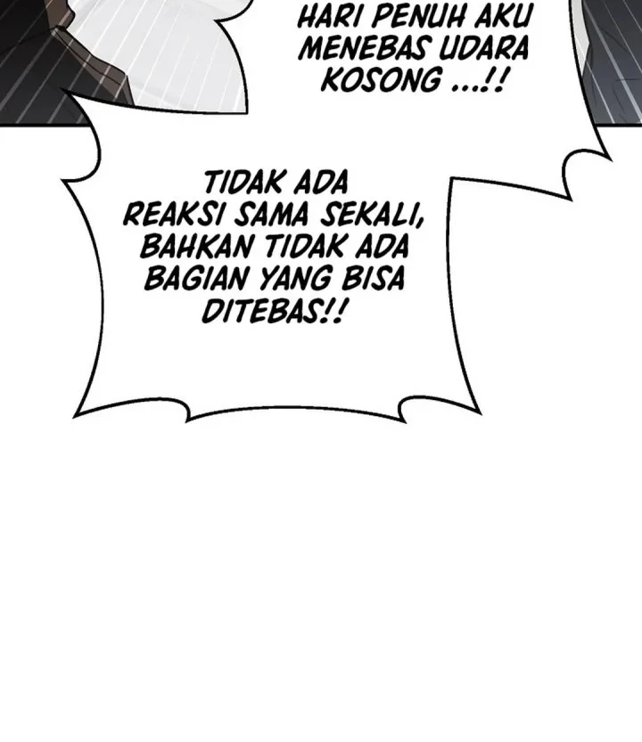 Halaman 165