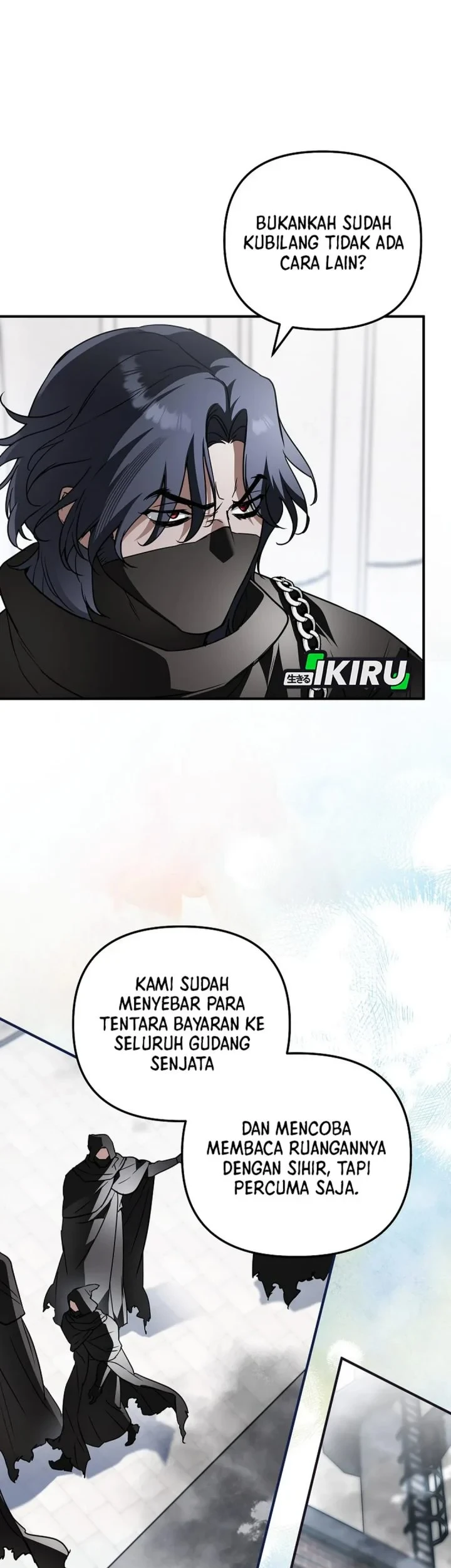 Halaman 166