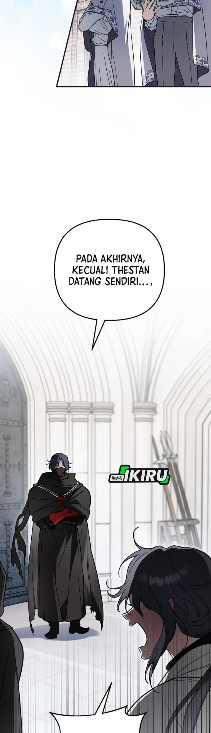 Halaman 168