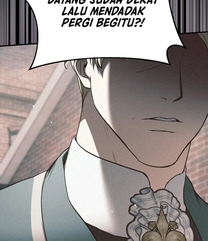 Halaman 171